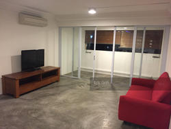 Blk 112 Simei Street 1 (Tampines), HDB 4 Rooms #126317482